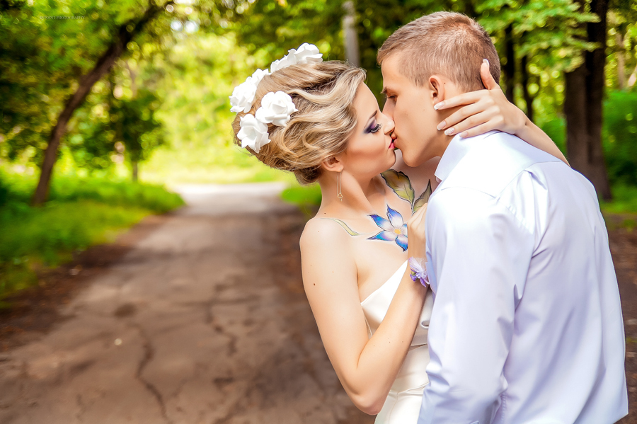 Что вы нашли трудным после женитьбы?Что вы полностью прекратили после женитьбы?После скольких лет знакомства пара должна пожениться?