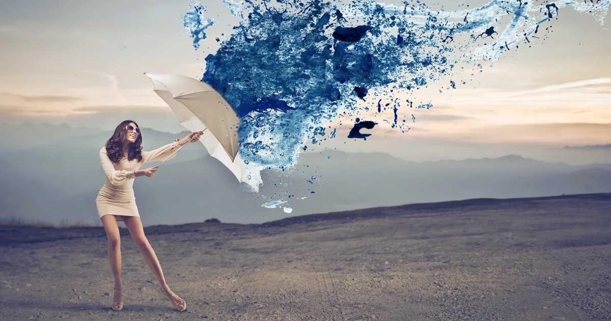 Готовьтесь к серьезным переменам в личной жизни.