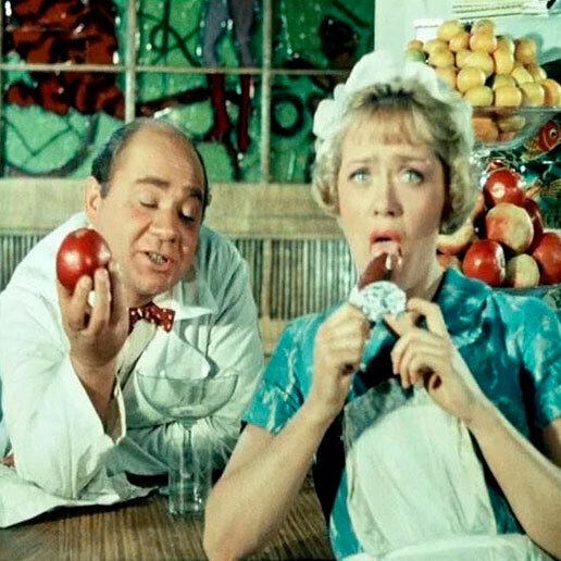 Наши чудики предложили Нигерии инвестировать газопровод из Африки в Европу.