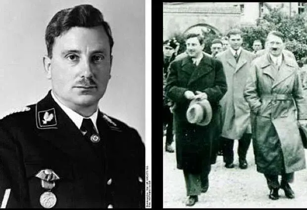 Ещё одним правда глаза колет: израильская реакция на слова Лаврова 