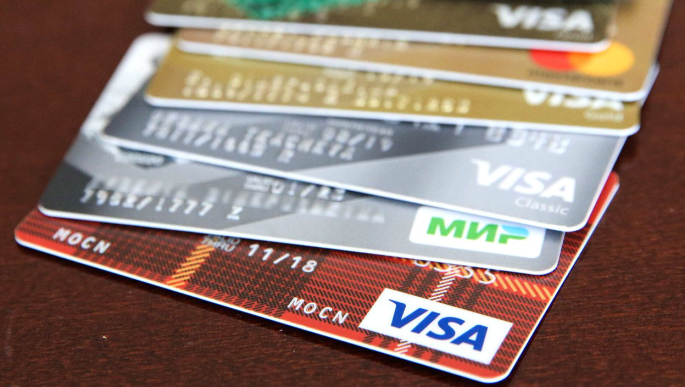 Кредитные каникулы в 2022 году. Что нужно знать?