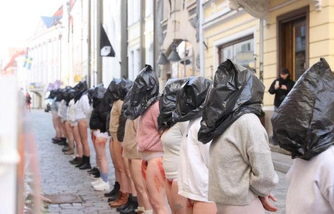 Сливки Запада вернулись.