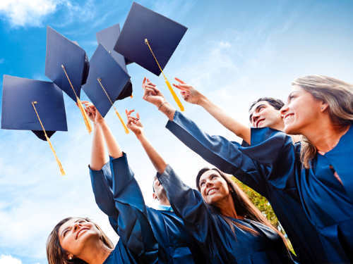 Суеверия и приметы, помогающие хорошо сдать экзамены и ЕГЭ