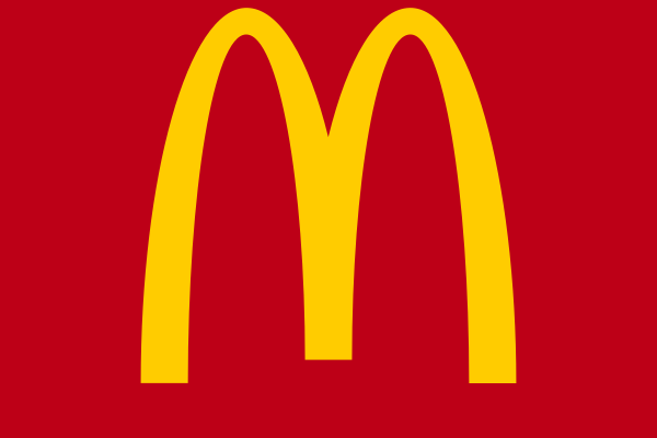 «Уже заменили!»: когда вернется Макдональдс в Россию в мае 2022 г. после санкций — последние новости об открытии сети