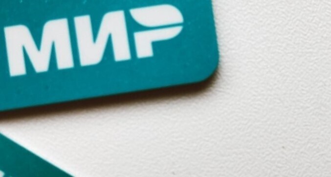 Хотите быстрых лёгких денег? Эти ребята могли помочь вам захотеть ещё больше