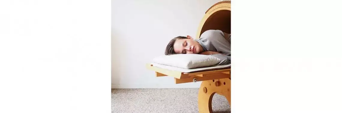 Музыка, которая исцеляет