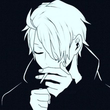 Derek, г. Луганск