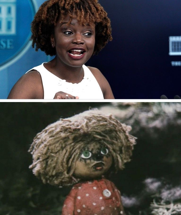 Найдите 10 отличий