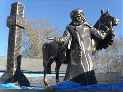 Я думаю все мечтают заработать тут на этом сайте вот такую кучу денег.😅😆😂😄😁👍