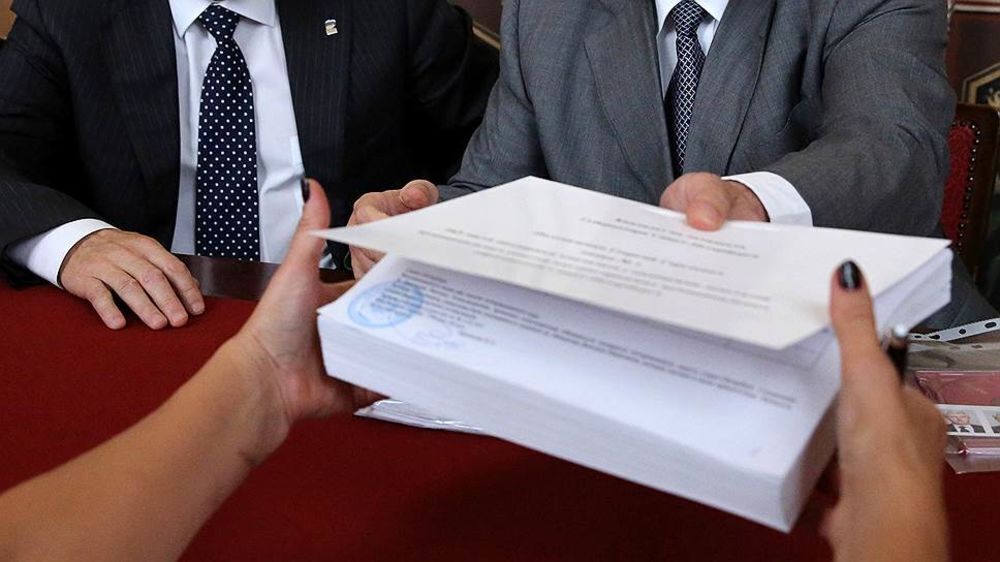 Внимание! Новая электронная почта по вопросам незаконных проверок бизнеса!