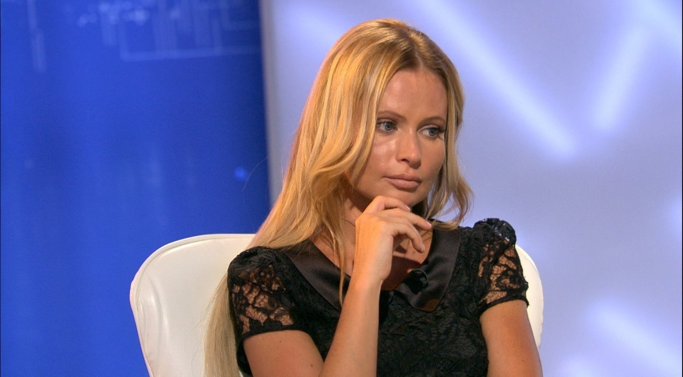 "Наступили на стакан": актёры российского кино, чью карьеру сломал алкоголь