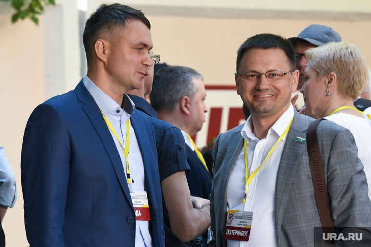 Депутата будут судить за фейки про российскую армию