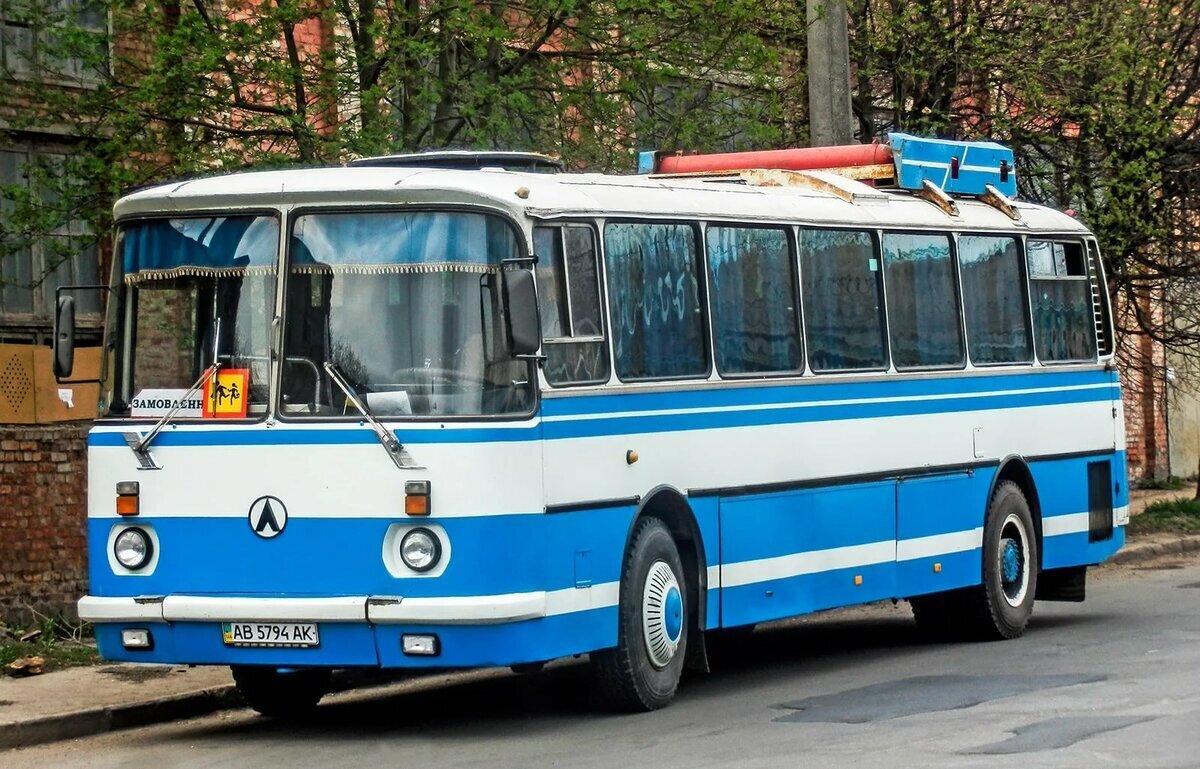 Я думаю все мечтают заработать тут на этом сайте вот такую кучу денег.😅😆😂😄😁👍