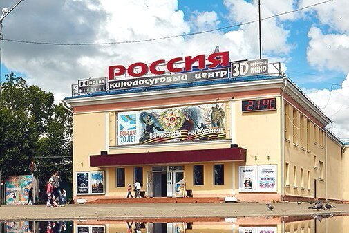 Я думаю все мечтают заработать тут на этом сайте вот такую кучу денег.😅😆😂😄😁👍