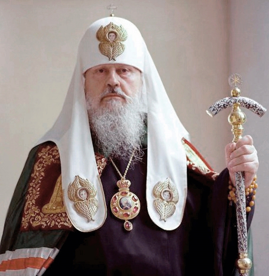 С днем памяти Георгия Победоносца! Искренняя молитва творит чудеса даже на войне! (Невероятный случай во время Великой Отечественной войны).