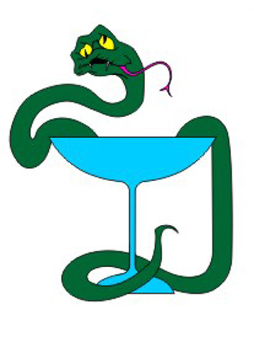 Пить или не пить? Вот в чём вопрос…