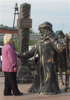 Я думаю все мечтают заработать тут на этом сайте вот такую кучу денег.😅😆😂😄😁👍