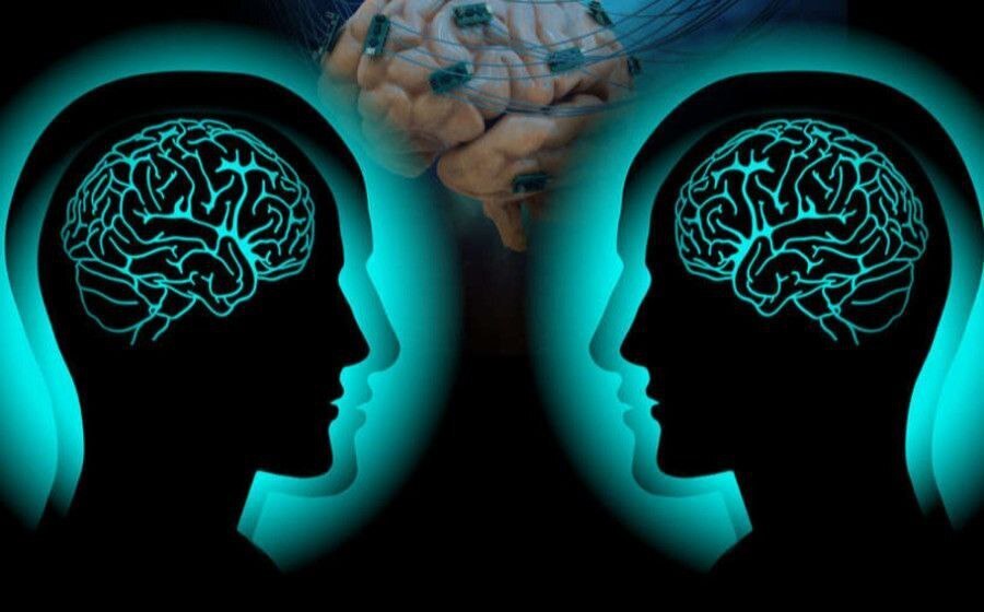 Полицейские из Дубая раскрыли дело, проникнув в мозг преступника.