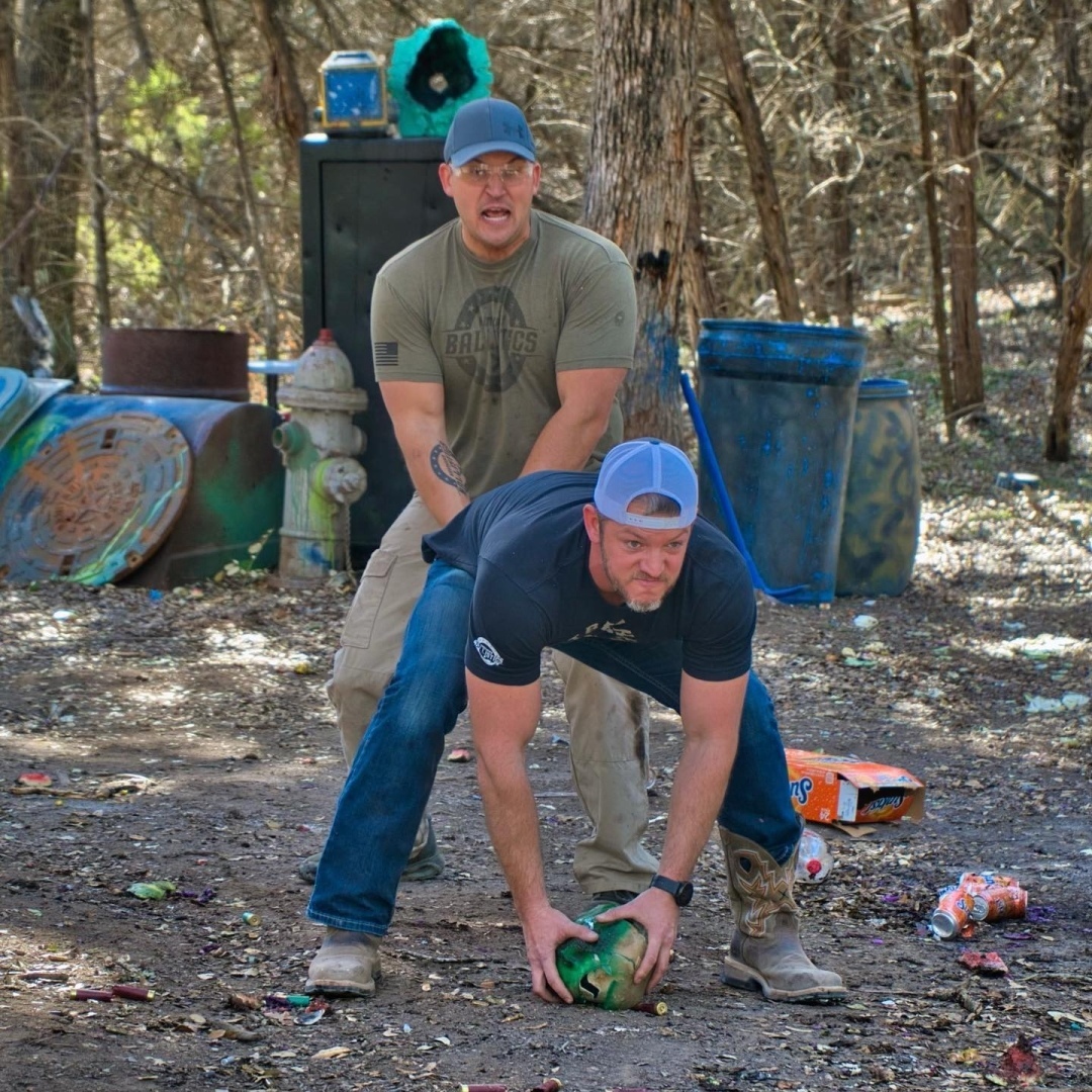 Новая серия изображений, которые заставят тебя сделать: "Хмммм" 🤔