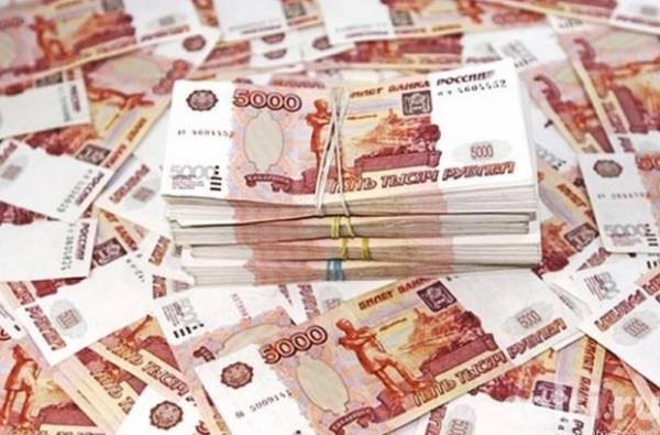 Я думаю все мечтают заработать тут на этом сайте вот такую кучу денег.😅😆😂😄😁👍