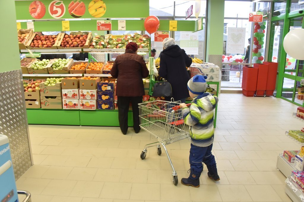 Для магазинов появятся новые запреты: важные изменения в законе, которые коснутся всех покупателей, – что нужно знать?