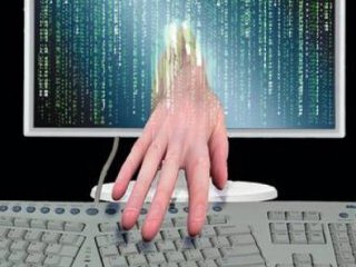 На заре Интернета: как взломать Сеть в 2004 году (часть 1/2)