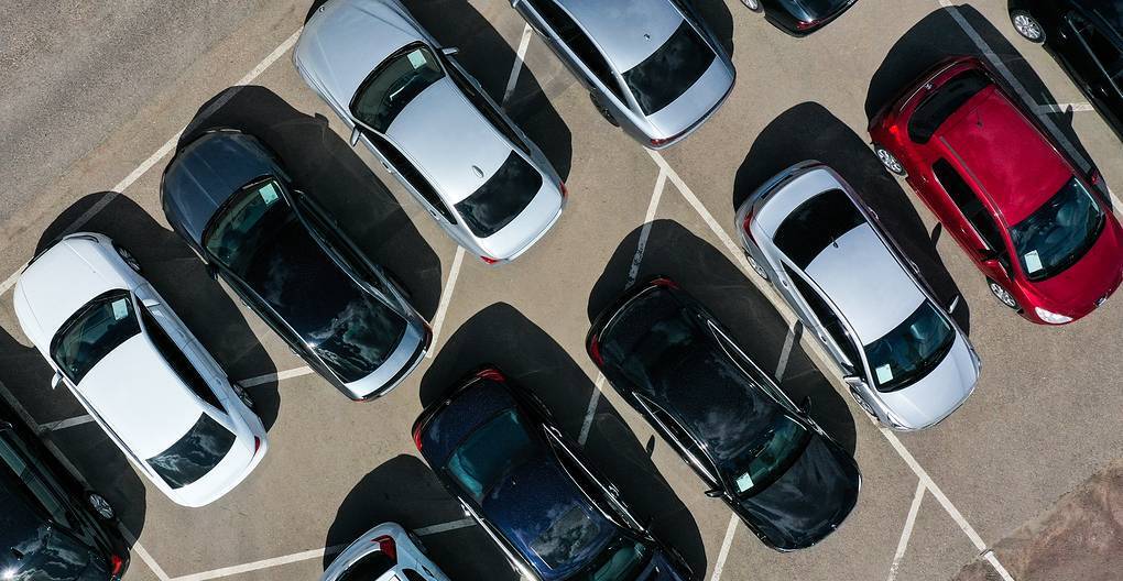 Какие товары разрешили к параллельному импорту и как это повлияет на западные компании