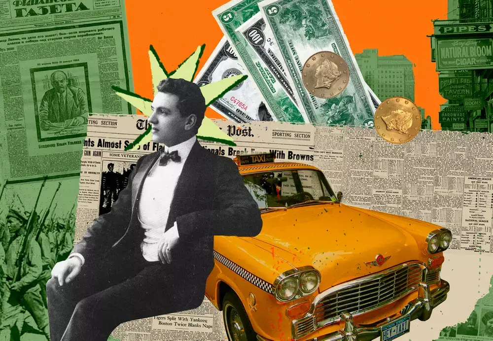 Свадьбы не будет! Как Верховный суд защитил россиянку, обвиненную польским женихом в мошенничестве