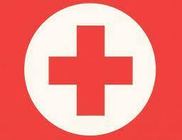 Что делать, если в глаз попала соринка