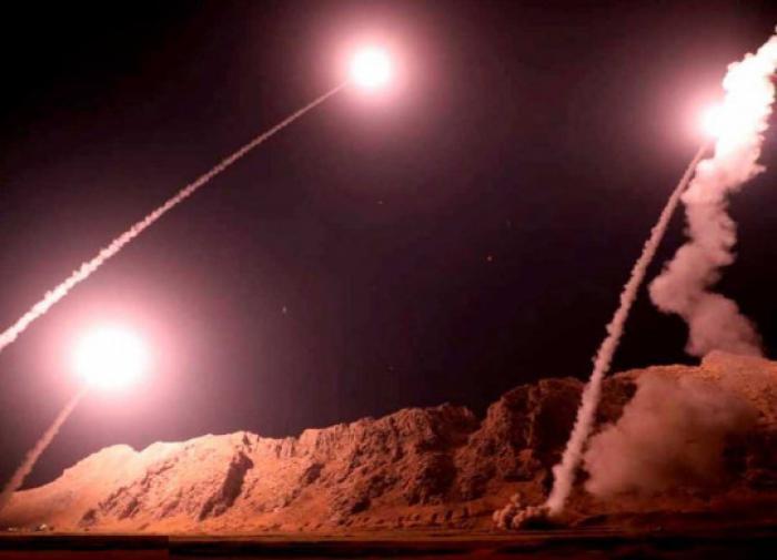 Киев подталкивают к прямому ракетному удару по Москве