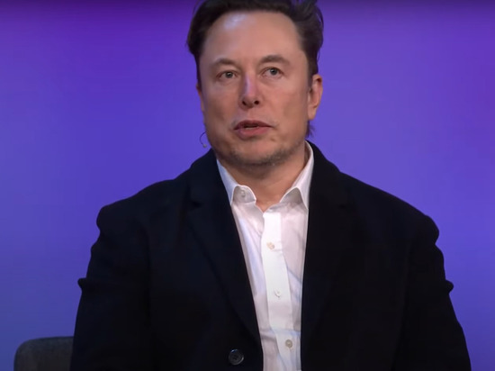 Илон Маск планирует увеличить доходы Twitter в пять раз к 2028 году