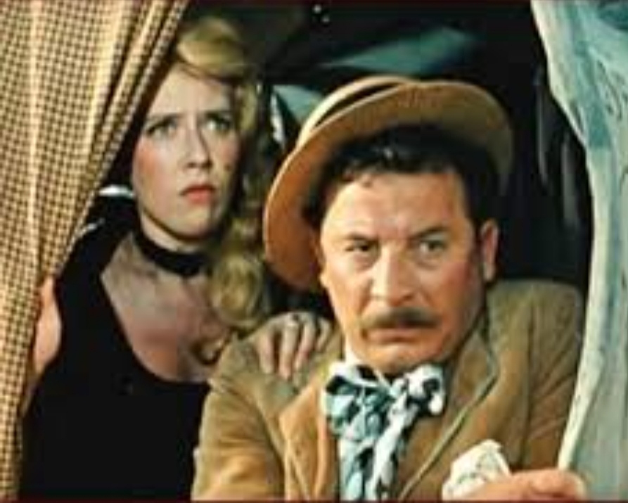 Угадай фильм по фото 