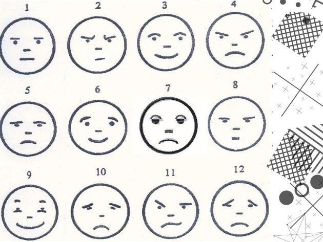 Почему дети вас не слушаются? Какой вы родитель? Узнайте