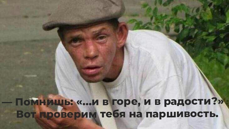 Советы снохам — мудрые или хитрые?