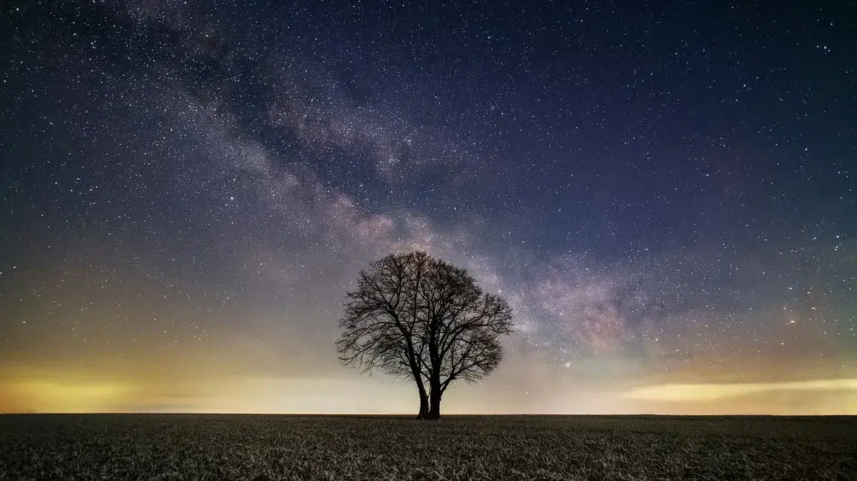 Гороскоп на неделю с 9 по 15 мая 2022: что звезды приготовили для каждого по дате рождения