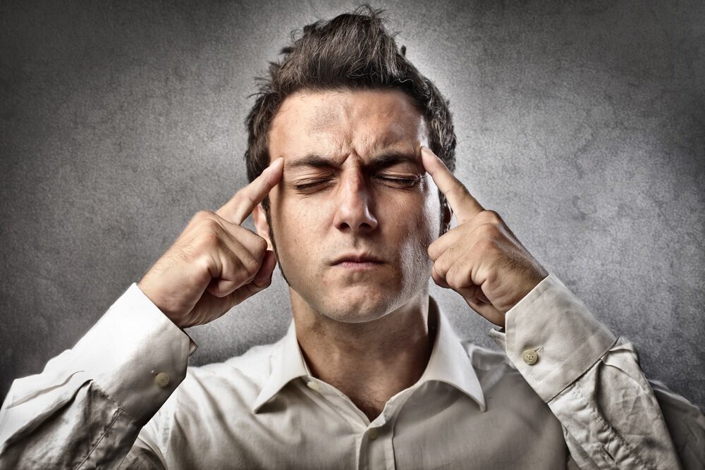 Узнайте, как максимизировать свою мозговую мощь с помощью этих простых советов!