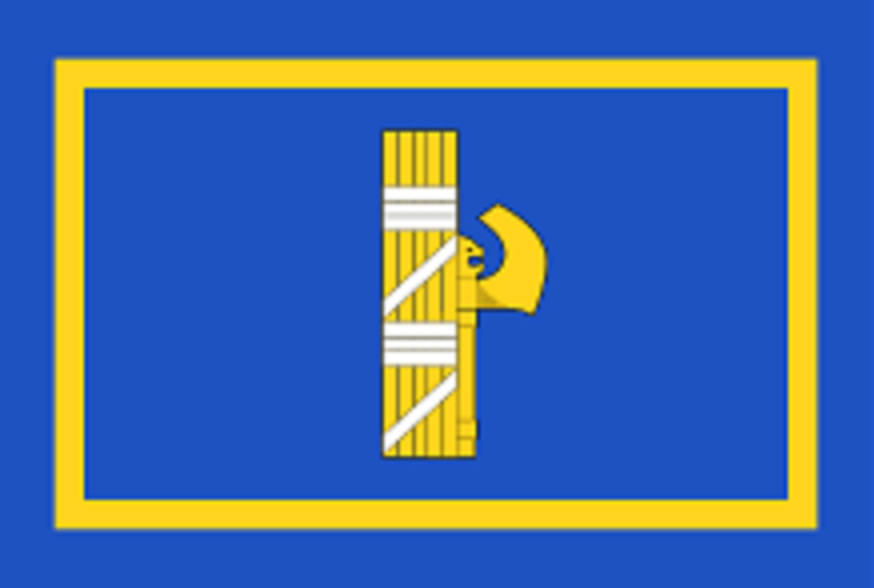 Фашизм в отдельно взятой Италии. Первая часть.