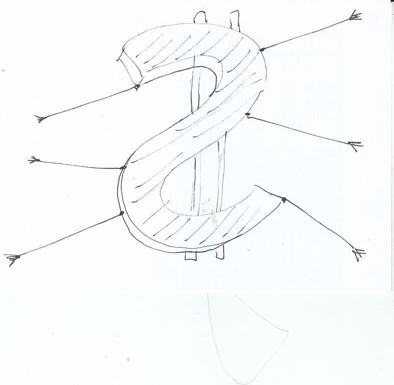 Сводка новостей. Комментарии. Утро 08.05.2022