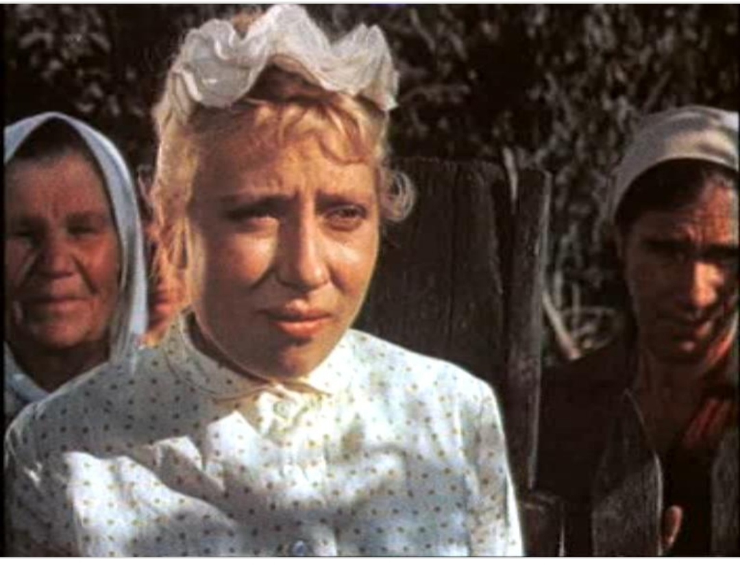 Отгадай фильм по фото (12)