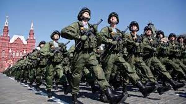 Будет ли всеобщая мобилизация 2022 г.? Кто подлежит мобилизации в условиях военной операции в 2022 г: кого в первую очередь призовут служить в армию?