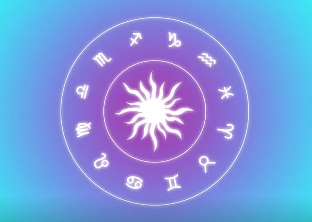 Подробный гороскоп на 9 мая 2022 года. Гороскоп для всех знаков зодиака на 9 мая 2022 года. Советы для каждого знака зодиака.