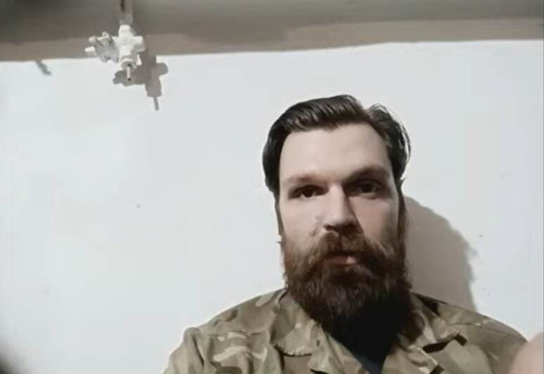 ⚡️Себя не похвалишь – никто не похвалит.