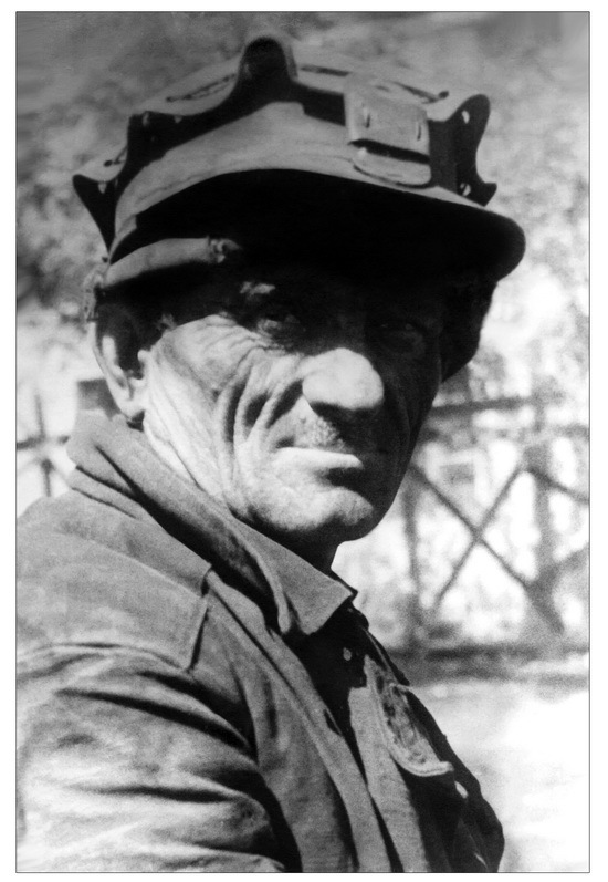 Подвиг донецких шахтёров под Одессой 1941 год. Советские кулаки против румынских винтовок. 