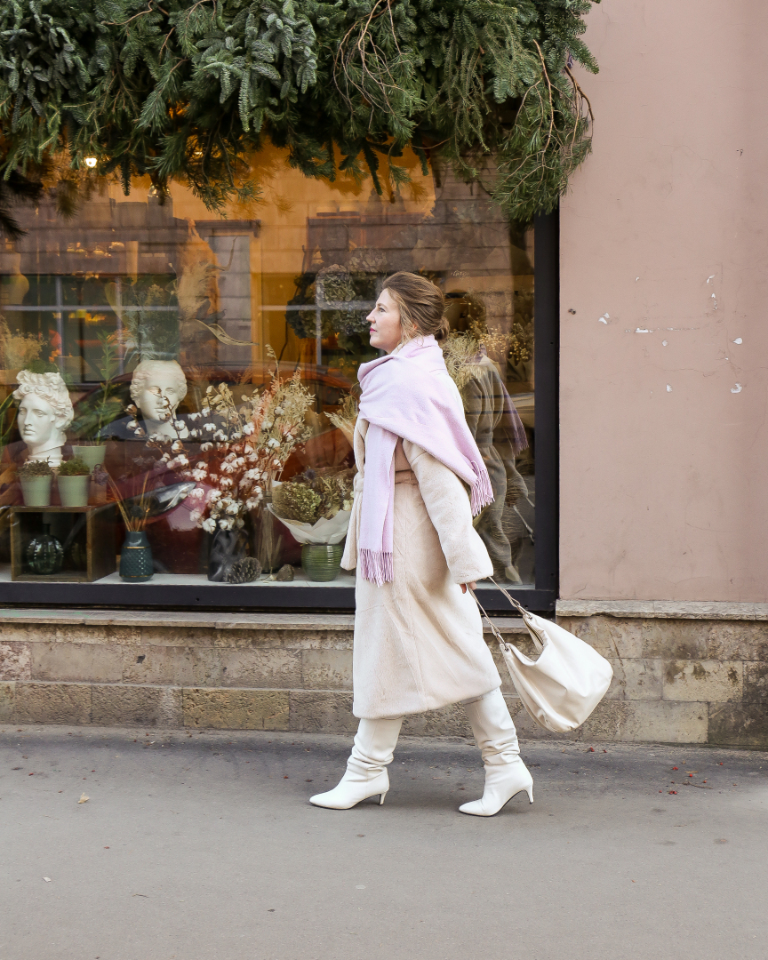 НЕ ВЕРЬ, НЕ БОЙСЯ, НЕ ПРОСИ или зачем в банкротстве финансовый управляющий!?