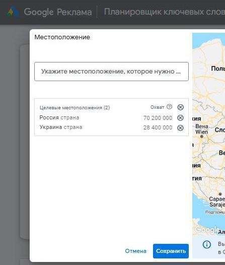 Выявлен еще один сюрприз для пользователей iPhone