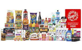 Что такое «Продукт»