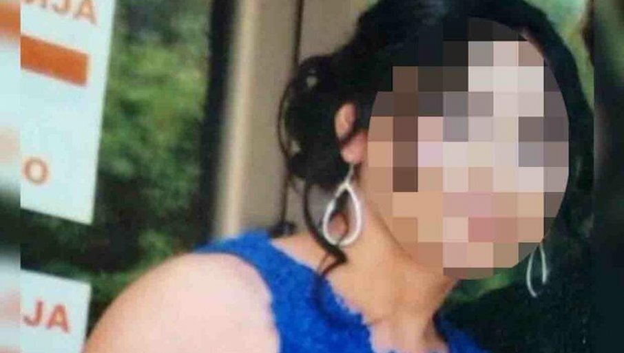 ГДЕ МАРИЯ, КОТОРУЮ ИСКАЛИ СЕМЬ ДНЕЙ, ВЫЯСНИЛИ: Новые подробности исчезновения девушки