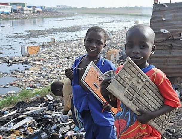 Галустян начнет выпуск моноблоков в Ставропольском крае. 