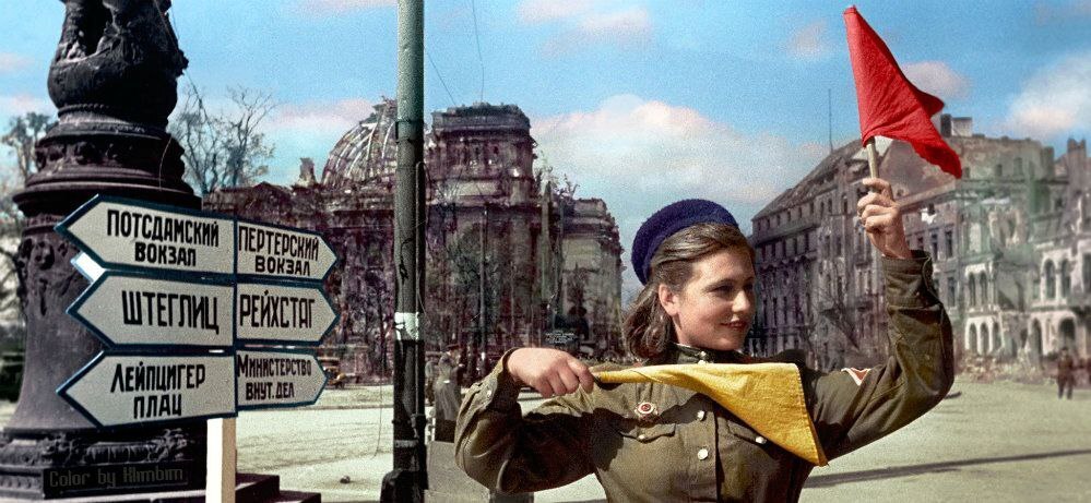 Чтобы помнили!!! Девушку, которую знали все в лицо, не только в нашей стране, но и во всем мире