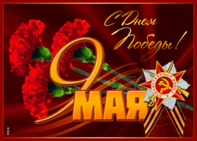 Великая Отечественная...